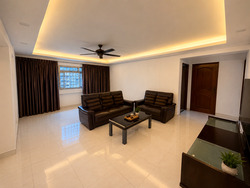 Blk 519 Pasir Ris Street 52 (Pasir Ris), HDB 5 Rooms #573076661